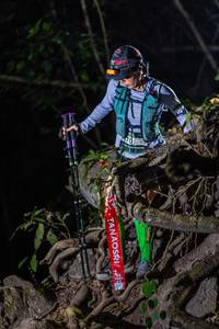 BIB: 
                            <button type="button" onclick="openModal(19485964)" class="btn btn-primary btn-sm float-right btn-popup" data-toggle="modal" data-target=".modal-high-quality">
                        <i class="fas fa-shopping-cart"></i> Add to Cart
                    </button>
                                            <button type="button" onclick="isThisMe(19485964, true)" class="btn btn-success btn-sm float-right btn-popup btn-isme hidden" data-toggle="tooltip" data-placement="bottom" title="นี่คือรูปของคุณใช่ไหม คลิกที่นี่เพื่อเอาเข้าอัลบั้ม">
                        <i class="fas fa-plus"></i> Add to album
                    </button>
                    <button type="button" onclick="isThisMe(19485964, false)" class="btn btn-warning btn-sm float-right btn-popup btn-isnotme hidden">
                        <i class="fas fa-ban"></i> Remove from album
                    </button>